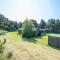 Secluded Pine Tree Cottage-By Traum - Blåvand
