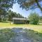 Secluded Pine Tree Cottage-By Traum - Blåvand