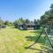 Secluded Pine Tree Cottage-By Traum - Blåvand