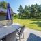 Secluded Pine Tree Cottage-By Traum