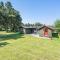 Secluded Pine Tree Cottage-By Traum - Blåvand