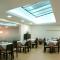 Hotel Recinto
