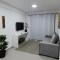 Flat Beira-mar Fortaleza