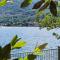 Beautiful Place a Lago d’Orta