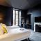 Leprince Hotel Spa; Best Western Premier Collection - Le Mans