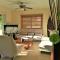 Ixtapa Contramar Luxury Condo