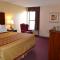 Days Inn by Wyndham High Point/Archdale - Archdale