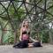 Taorayiná nature lodge- immersed in the forest - 埃尔扎伊诺