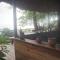 Taorayiná nature lodge- immersed in the forest - 埃尔扎伊诺