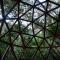 Taorayiná nature lodge- immersed in the forest - 埃尔扎伊诺