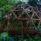 Taorayiná nature lodge- immersed in the forest - 埃尔扎伊诺