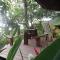 Taorayiná nature lodge- immersed in the forest - 埃尔扎伊诺