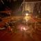 Taorayiná nature lodge- immersed in the forest - 埃尔扎伊诺