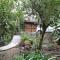 Mindo cozy house
