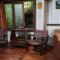 Mindo cozy house