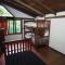 Mindo cozy house