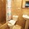 Mindo cozy house