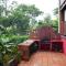 Mindo cozy house