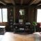 Mindo cozy house