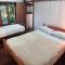 Mindo cozy house