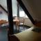 Landgasthaus Hesse