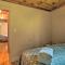 Steps to Lake Tafton Cottage with Fire Pit and Grill - Tafton