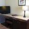 Motel de lOutlet