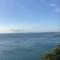 Flat 308 Vista Mar