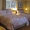 Motel de lOutlet