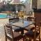 Flat 308 Vista Mar