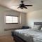 2 Master Suites/3 King Beds/4 Bath/Mins to Airport - Colorado Springs