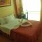 Hotel Primavera - Chiclayo