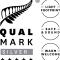 Wanderlust NZ