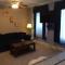The Tunnicliff Inn