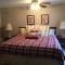 The Tunnicliff Inn
