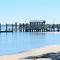 Bribie Island Canal Holiday Destination! - Bongaree