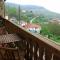 Nimbus Guesthouse