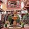 Hostal La Casita de Toñito
