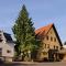 Boutique Hotel Bundschuh 3 Sterne Superior - Lohr am Main