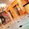 The Grand Dame Hotel - 伊洛伊洛