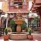 Hostal La Casita de Toñito