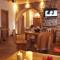 Nimbus Guesthouse