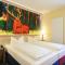 Boutique Hotel Bundschuh 3 Sterne Superior - Lohr