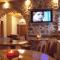 Nimbus Guesthouse