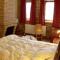 Nimbus Guesthouse