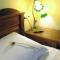 Nimbus Guesthouse