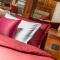 Garden Wellness Hotel S