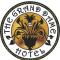 The Grand Dame Hotel - 伊洛伊洛
