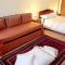 Nimbus Guesthouse