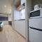 Hotel S-Presso East